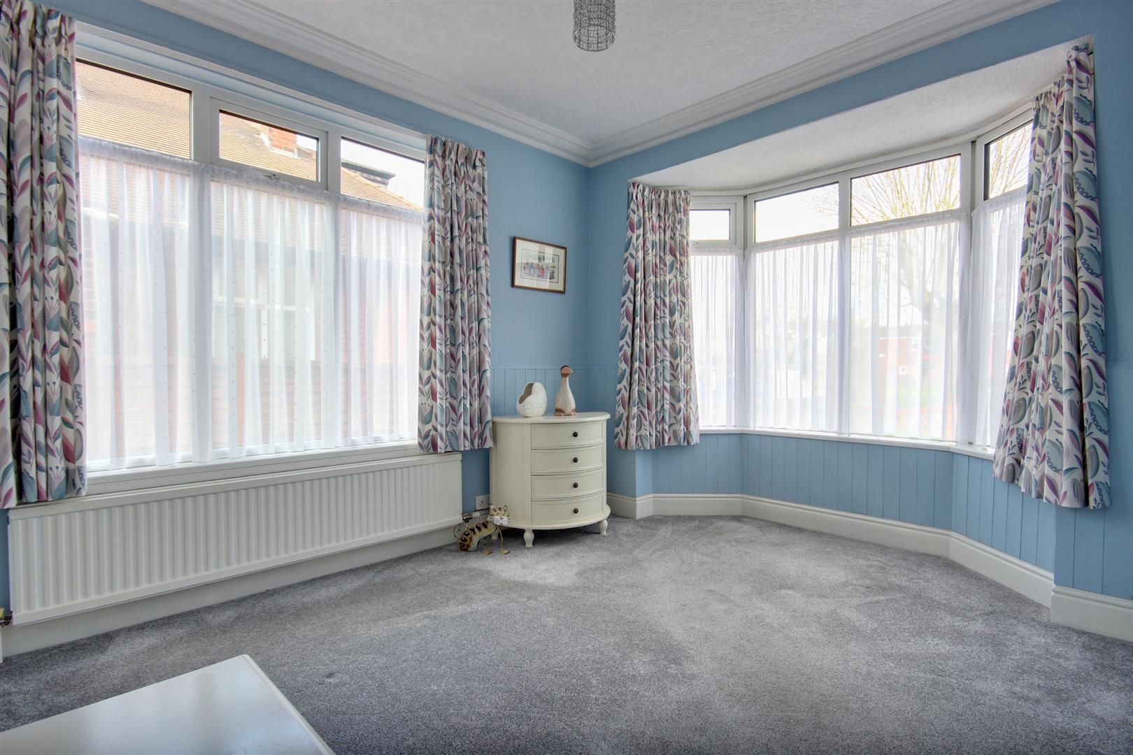 Anlaby Road, Hull